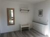 Apartamento Ferienwohnung Friese