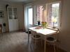 Apartamento Ferienwohnung Neustadt-wied