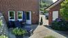 Apartamento Ferienwohnung Neustadt-wied