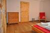 Apartamento Kulturfreizeiten Ferienwohnung