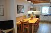 Apartamento Kulturfreizeiten Ferienwohnung