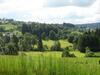Apartamento Ferienwohnungen Haus Panorama