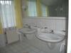 Apartamento Ferienwohnungen Haus Panorama