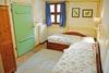Appartement Hotel Up Hus Idyll