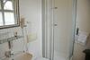 Appartement Hotel Up Hus Idyll
