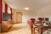 Apartamento Altstadt Ferienwohnung