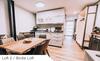 Apartamento Events And Stay