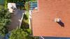 Apartment Iva With Sea View
