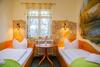 Hotel Gasthof Ungerberg