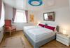 Apartamentos Ferienwohnung Nesselbachtal
