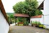 Apartamentos Ferienwohnung Nesselbachtal