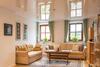 Apartamentos Ferienwohnung Nesselbachtal