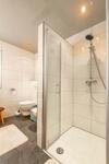 Apartamentos Ferienwohnung Nesselbachtal