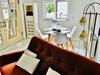 Apartamento Naabsuite