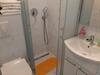 Hostal Apartments Villa Ravli?