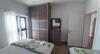 Hostal Apartments Villa Ravli?