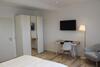 Apartamento G�stezimmer Bergerhof - Ankommen Und Wohlf�hlen