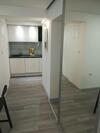 Apartmani Vido?