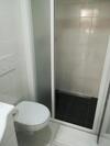Apartmani Vido?