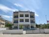 Hostal Apartments Villa Hadria