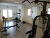 Hostal Apartments Villa Hadria