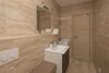 Hostal Apartments Villa Hadria