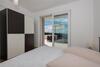 Hostal Apartments Villa Hadria