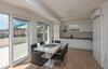 Hostal Apartments Villa Hadria