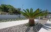 Hostal Apartments Villa Hadria