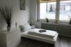 Nice And Cozy Apartment With Wifi And Balcony
