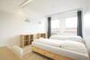 T&k Apartments - 10 Room Apartment - For Big Groups