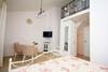 Apartments Toma?