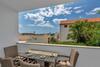 Apartmani R&b Radalj