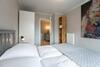 Seebr�cke