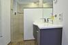 Apartamento Ferienwohnung Am Westerwaldsteig