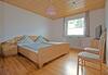 Apartamento Ferienwohnungen Anneliese