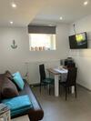 Apartamento Ferienwohnung "im G�ssel"