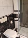 Apartman Apollo Makarska