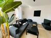 Apartamento Wohnen Im Herzen Der Pfalz