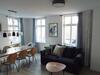 Apartamento Ferienwohnung Mittendrin