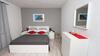 Modern Apartments Iva