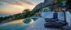 Agroturismo Villa 2m
