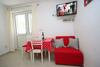Apartmani Ivona & Ivo