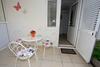 Apartmani Ivona & Ivo