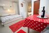 Apartmani Ivona & Ivo