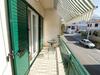 Apartments Makarska Raos