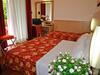 Hotel Villa Angelina