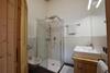 Apartamentos Ciasa Lis�ra