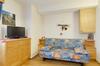Apartamentos Ciasa Lis�ra