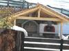 Apartamentos Ciasa Lis�ra